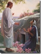 C725B085789A5B34_492_0