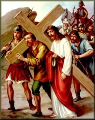 Passion of Christ (124)