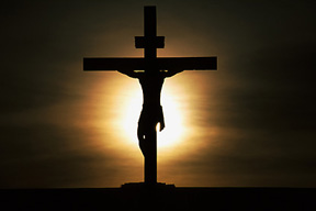 jesusoncross1.jpg