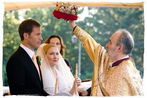 4-russian-orthodox-ceremony