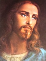 Jesus-Christ-christianity-2752506-375-500