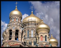 russian-orthodox-church_631