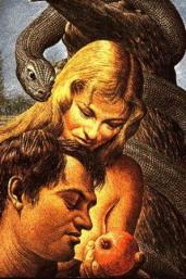 adam-eve-snake