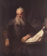 rembrandtvanrijn_apostle_paul