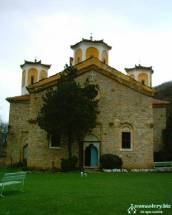 etropole_monastary_church_outside