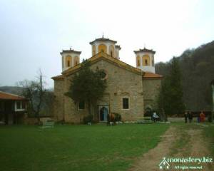 etropole_monastary_church_outside_3