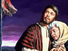 jesus_crucifixion_john_mary