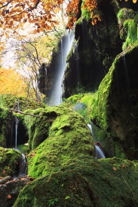 vodopadat varovitedz2