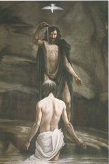 Baptism-of-Christ-with-Holy-Spirit-Dove