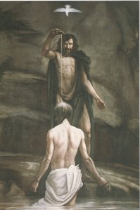 Baptism-of-Christ-with-Holy-Spirit-Dove