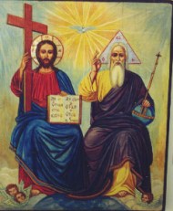 holy-trinity1-trajanova