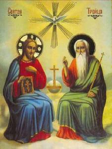 holy trinity2