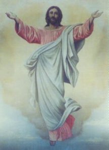 Jesus_022