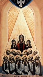 Pentecost2