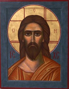 Our Lord Jesus Christ1