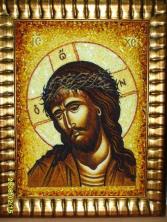 our lord jesus christ1