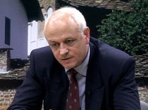 Димитър Киров