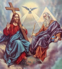 holy_trinity