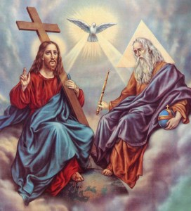 holy_trinity