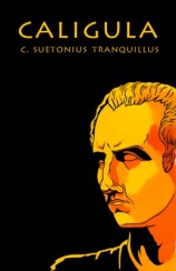 Гай Светоний Транквил