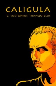 Гай Светоний Транквил