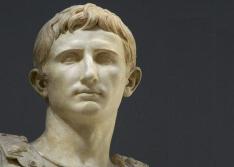 Гай Светоний Транквил