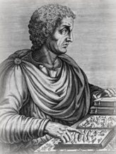 Gaius Caecilius4