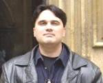 Yuliyan velikov
