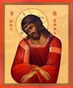 Christ-the-Bridegroom