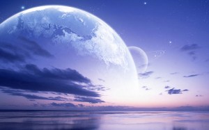 1300574220_wallpapers-space-448_nevseoboi.com.ua