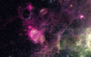 6fecf9a390c147fe86a85383b065815b_m