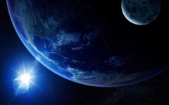 Space_Earth_and_the_moon_027005_