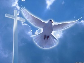 Богоявление