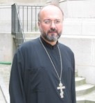 свещеник ангел величков