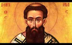 SvGrigorij_Palama_2