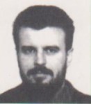 Здравко Пено