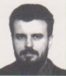 Здравко Пено