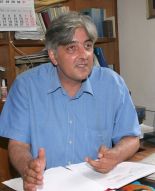 Дилян Николчев