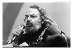 протоиерей александър мен.20