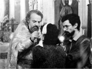 протоиерей александър мен 3