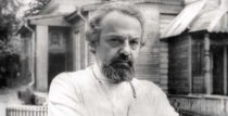 протоиерей александър мен