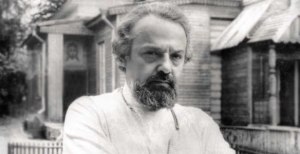 протоиерей александър мен