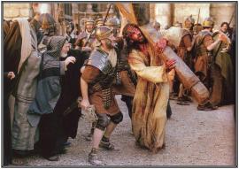 File_PassionMovie_CrossWalk1