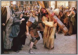 File_PassionMovie_CrossWalk1