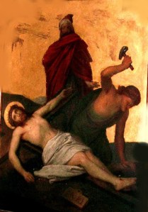 Passion of Christ (14)