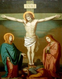 Passion of Christ (15)