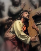 Passion of Christ (37)