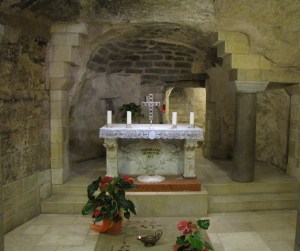 verbum-caro-hic-factum-est2