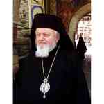 епископ Йоан Драговитийски (1925-2005)