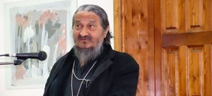 Ep. Atanasije Jevtic